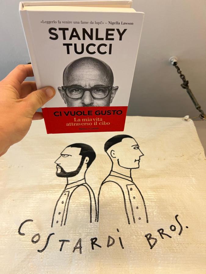 Hotel Cinzia Ristorante Christian E Manuel Vercelli Eksteriør billede