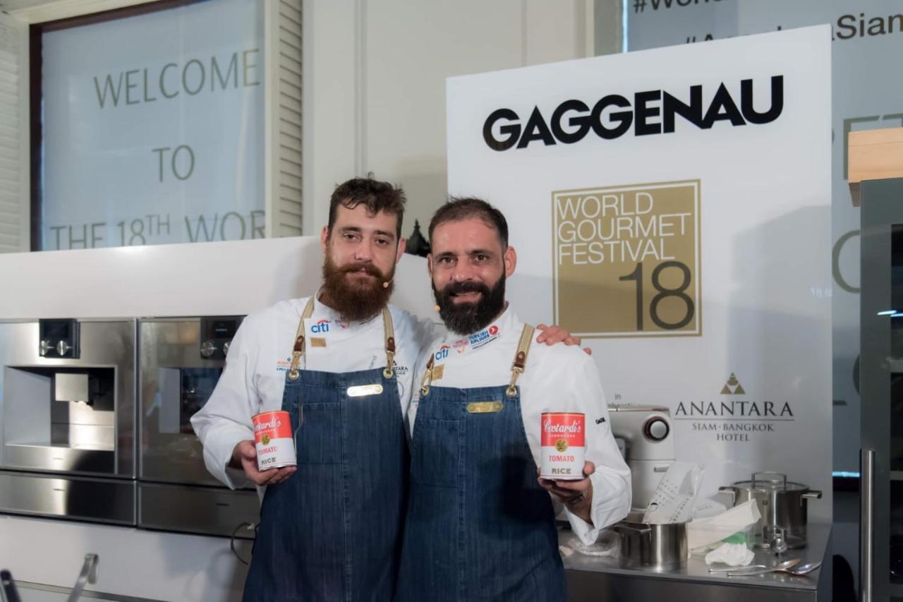 Hotel Cinzia Ristorante Christian E Manuel Vercelli Eksteriør billede